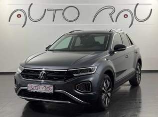 T-Roc 1.0 TSI Goal *LED*ACC*NAVI*SHZ*, 22990 €, Auto & Fahrrad-Autos in 9062 Moosburg T-Roc 1.0 TSI Goal *LED*ACC*NAVI*SHZ*, 22990 €, Auto & Fahrrad-Autos in 9062 Moosburg