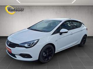 Astra 1,5 CDTI Ultimate, 16990 €, Auto & Fahrrad-Autos in 8724 Spielberg Astra 1,5 CDTI Ultimate, 16990 €, Auto & Fahrrad-Autos in 8724 Spielberg