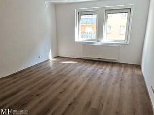 2 Zimmerwohnung Nähe Augarten, 849.93 €, Immobilien-Wohnungen in 1200 Brigittenau