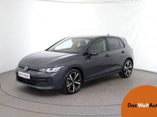 Golf Rabbit TSI, 26790 €, Auto & Fahrrad-Autos in 8792 St. Peter-Freienstein