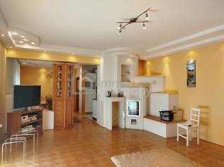 Ein Zuhause, das seine eigene Geschichte erzählt, 199000 €, Immobilien-Häuser in 7511 Mischendorf