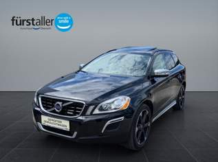 XC60 D5 AWD A-Geartronic, R-Design, 17990 €, Auto & Fahrrad-Autos in 8600 Bruck an der Mur