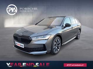 Superb Sportline iV TSI DSG, 49990 €, Auto & Fahrrad-Autos in 8041 Liebenau Superb Sportline iV TSI DSG, 49990 €, Auto & Fahrrad-Autos in 8041 Liebenau