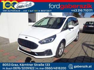 Galaxy 2,5 Duratec Hybrid Titanium Aut., 26900 €, Auto & Fahrrad-Autos in 8020 Gries Galaxy 2,5 Duratec Hybrid Titanium Aut., 26900 €, Auto & Fahrrad-Autos in 8020 Gries