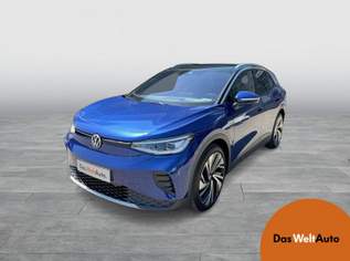 ID.4 Pro Performance 150 kW, 29450 €, Auto & Fahrrad-Autos in 3580 Gemeinde Horn ID.4 Pro Performance 150 kW, 29450 €, Auto & Fahrrad-Autos in 3580 Gemeinde Horn