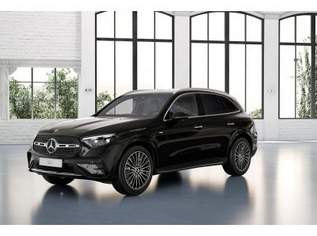 GLC 300 de 4MATIC mit EQ Hybrid Technologie Öster, 67900 €, Auto & Fahrrad-Autos in 4030 Kleinmünchen-Auwiesen GLC 300 de 4MATIC mit EQ Hybrid Technologie Öster, 67900 €, Auto & Fahrrad-Autos in 4030 Kleinmünchen-Auwiesen