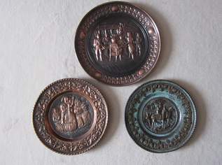 Diverse Deko,Rosenbusch,Vasen,etc.. - siehe Text Diverse Deko,Rosenbusch,Vasen,etc.. - siehe Text