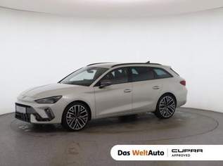 Leon 2.0 TSI 204 PS DSG 4Drive, 40990 €, Auto & Fahrrad-Autos in 6460 Stadt Imst Leon 2.0 TSI 204 PS DSG 4Drive, 40990 €, Auto & Fahrrad-Autos in 6460 Stadt Imst