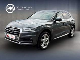 Q5 40 TDI ultra quattro Sport, 24190 €, Auto & Fahrrad-Autos in 9400 Wolfsberg Q5 40 TDI ultra quattro Sport, 24190 €, Auto & Fahrrad-Autos in 9400 Wolfsberg