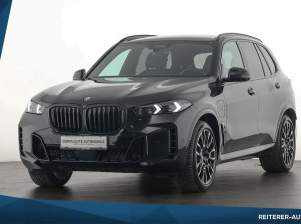 X5 xDrive50e *M-Sportpaket Pro *2-Achs Luftfederung *Soft-Close, 63990 €, Auto & Fahrrad-Autos in Steiermark X5 xDrive50e *M-Sportpaket Pro *2-Achs Luftfederung *Soft-Close, 63990 €, Auto & Fahrrad-Autos in Steiermark