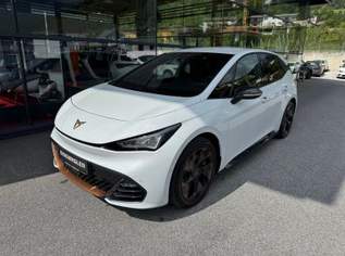 Born 77/82 e-Boost 170kW/231PS, 29990 €, Auto & Fahrrad-Autos in 6460 Stadt Imst Born 77/82 e-Boost 170kW/231PS, 29990 €, Auto & Fahrrad-Autos in 6460 Stadt Imst