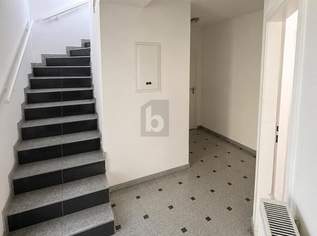 EIN HAUS MIT HERZ NAHE WIEN ? GEMÜTLICHES REIHENHAUS MIT GARTEN IN GROß-ENZERSDORF, 750000 €, Immobilien-Häuser in 2301 Gemeinde Groß-Enzersdorf EIN HAUS MIT HERZ NAHE WIEN ? GEMÜTLICHES REIHENHAUS MIT GARTEN IN GROß-ENZERSDORF, 750000 €, Immobilien-Häuser in 2301 Gemeinde Groß-Enzersdorf