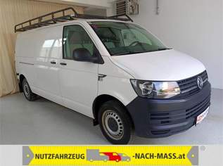 T6 Kasten LR 2,0 TDI BMT, Dachträger, 12990 €, Auto & Fahrrad-Autos in 4663 Laakirchen T6 Kasten LR 2,0 TDI BMT, Dachträger, 12990 €, Auto & Fahrrad-Autos in 4663 Laakirchen