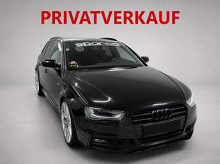A4 Avant 3,0 TDI quattro clean diesel DPF S-tronic, 17490 €, Auto & Fahrrad-Autos in 6361 Marktgemeinde Hopfgarten im Brixental A4 Avant 3,0 TDI quattro clean diesel DPF S-tronic, 17490 €, Auto & Fahrrad-Autos in 6361 Marktgemeinde Hopfgarten im Brixental