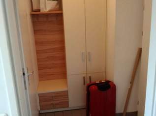 Wunderschönes Vorzimmer, 200 €, Haus, Bau, Garten-Möbel & Sanitär in 1190 Döbling