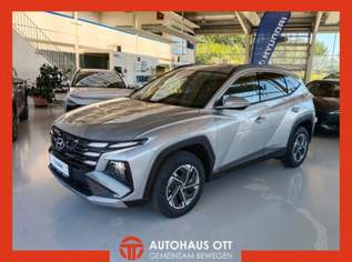 Tucson 1,6 T-GDI PHEV 2WD Smart Line Aut., 38670 €, Auto & Fahrrad-Autos in 4311 Schwertberg Tucson 1,6 T-GDI PHEV 2WD Smart Line Aut., 38670 €, Auto & Fahrrad-Autos in 4311 Schwertberg