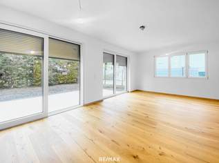Erstbezug! Neues Zuhause am Stadtrand von Wien, 939900 €, Immobilien-Häuser in 1210 Floridsdorf
