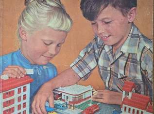 Lego-Spielplan, 45 €, Kindersachen-Spielzeug in 4810 Gmunden Lego-Spielplan, 45 €, Kindersachen-Spielzeug in 4810 Gmunden