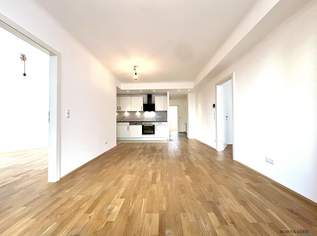 Charmante, frisch renovierte 3-Zimmerwohnung in ruhiger Lage nahe dem Karmelitermarkt, 1400 €, Immobilien-Wohnungen in 1020 Leopoldstadt Charmante, frisch renovierte 3-Zimmerwohnung in ruhiger Lage nahe dem Karmelitermarkt, 1400 €, Immobilien-Wohnungen in 1020 Leopoldstadt