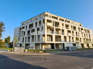 Moderne 4 Zimmer Wohnung mit Balkon - Harterstraße 96 - Top 21, 1328.41 €, Immobilien-Wohnungen in 8053 Moderne 4 Zimmer Wohnung mit Balkon - Harterstraße 96 - Top 21, 1328.41 €, Immobilien-Wohnungen in 8053