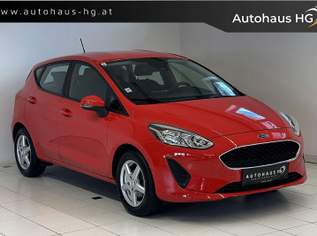 Fiesta Trend 1,1 Start/Stop*SHZ*PDC*, 8990 €, Auto & Fahrrad-Autos in 5112 Lamprechtshausen Fiesta Trend 1,1 Start/Stop*SHZ*PDC*, 8990 €, Auto & Fahrrad-Autos in 5112 Lamprechtshausen