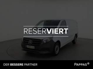 Vito 114 CDI Kasten Lang, 38388 €, Auto & Fahrrad-Autos in 2351 Gemeinde Wiener Neudorf Vito 114 CDI Kasten Lang, 38388 €, Auto & Fahrrad-Autos in 2351 Gemeinde Wiener Neudorf