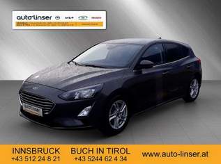 Focus 1,0 EcoBoost Titanium, 14933 €, Auto & Fahrrad-Autos in 6220 Gemeinde Buch in Tirol Focus 1,0 EcoBoost Titanium, 14933 €, Auto & Fahrrad-Autos in 6220 Gemeinde Buch in Tirol