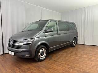 T6.1 Kombi Caravelle Comfortline LR TDI 4M, 49990 €, Auto & Fahrrad-Autos in 6441 Gemeinde Umhausen T6.1 Kombi Caravelle Comfortline LR TDI 4M, 49990 €, Auto & Fahrrad-Autos in 6441 Gemeinde Umhausen
