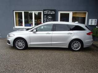Mondeo Titanium, 15990 €, Auto & Fahrrad-Autos in 4724 Neukirchen am Walde Mondeo Titanium, 15990 €, Auto & Fahrrad-Autos in 4724 Neukirchen am Walde