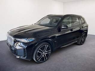 X5 xDrive 30d M SPORT/LED/AHK/PANO-DA/7-SITZ ..., 117063 €, Auto & Fahrrad-Autos in 6844 Gemeinde Altach