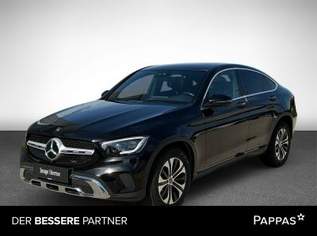 GLC 220 d 4MATIC Coupé, 41900 €, Auto & Fahrrad-Autos in Niederösterreich