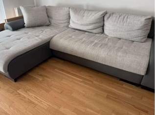 Wohnlandschaft , 150 €, Haus, Bau, Garten-Möbel & Sanitär in 1220 Donaustadt Wohnlandschaft , 150 €, Haus, Bau, Garten-Möbel & Sanitär in 1220 Donaustadt