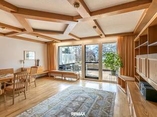 Großzügiges gepflegtes Reihenhaus in beliebter Bestlage von Schwaz, 695000 €, Immobilien-Häuser in 6130 Stadt Schwaz Großzügiges gepflegtes Reihenhaus in beliebter Bestlage von Schwaz, 695000 €, Immobilien-Häuser in 6130 Stadt Schwaz