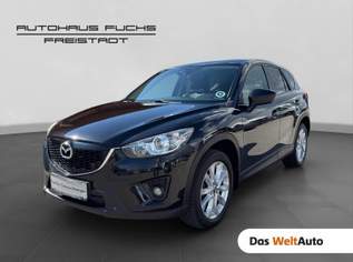 CX-5 Revolution AWD, 10900 €, Auto & Fahrrad-Autos in 4240 Freistadt CX-5 Revolution AWD, 10900 €, Auto & Fahrrad-Autos in 4240 Freistadt