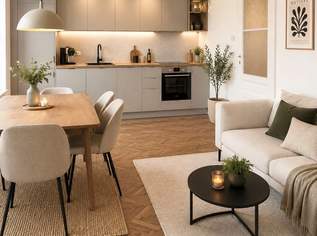 2 oder 3 Zimmer Altbau in bester Lage! (Provisionsfrei), 399999 €, Immobilien-Wohnungen in 1020 Leopoldstadt 2 oder 3 Zimmer Altbau in bester Lage! (Provisionsfrei), 399999 €, Immobilien-Wohnungen in 1020 Leopoldstadt