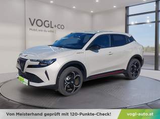 Junior Ibrida Speciale 1.2 MHEV e-DCT6, 25990 €, Auto & Fahrrad-Autos in 8605 Kapfenberg Junior Ibrida Speciale 1.2 MHEV e-DCT6, 25990 €, Auto & Fahrrad-Autos in 8605 Kapfenberg