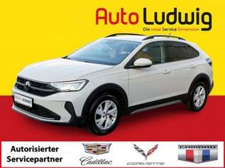 Taigo 1.0TSI Life*LED*DIGITAL*APP CONNECT*PDC*R-CAM*T..., 16980 €, Auto & Fahrrad-Autos in 1230 Liesing