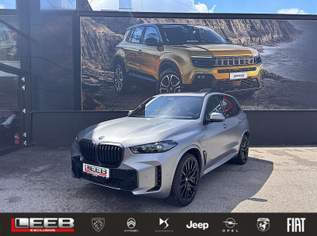 X5 xDrive50e PHEV 25,7kWh Aut. inkl. M Sportpaket ..., 98900 €, Auto & Fahrrad-Autos in 4600 Wels X5 xDrive50e PHEV 25,7kWh Aut. inkl. M Sportpaket ..., 98900 €, Auto & Fahrrad-Autos in 4600 Wels