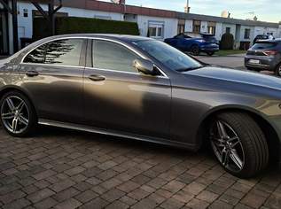Gepflegter Mercedes E 350 d Avantgarde, 38000 €, Auto & Fahrrad-Autos in 2440 Gemeinde Reisenberg Gepflegter Mercedes E 350 d Avantgarde, 38000 €, Auto & Fahrrad-Autos in 2440 Gemeinde Reisenberg