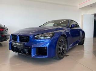 M2 Coupé*CARBON*COMPOUND*ABGASANLAGE*HEADUP*H&K*, 93890 €, Auto & Fahrrad-Autos in 5112 Lamprechtshausen M2 Coupé*CARBON*COMPOUND*ABGASANLAGE*HEADUP*H&K*, 93890 €, Auto & Fahrrad-Autos in 5112 Lamprechtshausen