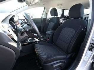 Ceed Sportswagon Vision 1.0 T-GDI 120 Nav Tem..., 22101 €, Auto & Fahrrad-Autos in 6844 Gemeinde Altach