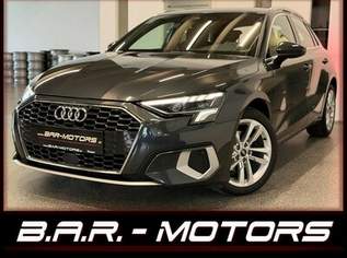 A3 30 TDI ADVANCED*LED*VIRTUAL*LANE*ACC*2-ZONEN*, 23990 €, Auto & Fahrrad-Autos in 4844 Regau A3 30 TDI ADVANCED*LED*VIRTUAL*LANE*ACC*2-ZONEN*, 23990 €, Auto & Fahrrad-Autos in 4844 Regau