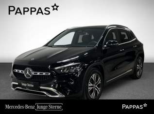 GLA 180 Österreich-Edition, 40950 €, Auto & Fahrrad-Autos in 6060 Stadt Hall in Tirol