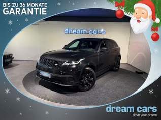 Range Rover Velar 2.0 d / DYNAMIK PAKET / Black Line / Meridian, 34900 €, Auto & Fahrrad-Autos in 6063 Marktgemeinde Rum Range Rover Velar 2.0 d / DYNAMIK PAKET / Black Line / Meridian, 34900 €, Auto & Fahrrad-Autos in 6063 Marktgemeinde Rum