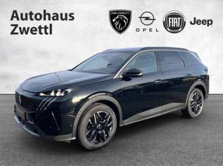 5008 Allure MHEV 145 e-DCS6, 36980 €, Auto & Fahrrad-Autos in Niederösterreich