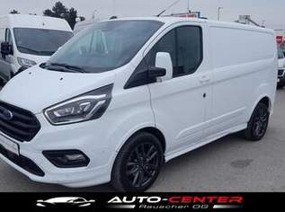 Transit Custom 2.0 L1 Sport *Netto €16.241,-*, 19490 €, Auto & Fahrrad-Autos in 2752 Gemeinde Wöllersdorf-Steinabrückl Transit Custom 2.0 L1 Sport *Netto €16.241,-*, 19490 €, Auto & Fahrrad-Autos in 2752 Gemeinde Wöllersdorf-Steinabrückl