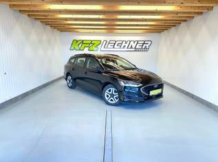 Focus Turnier 1.5 EcoBl. ""NAVI*LED*PDC*TEMPOMAT, 13950 €, Auto & Fahrrad-Autos in 4782 St. Florian am Inn Focus Turnier 1.5 EcoBl. ""NAVI*LED*PDC*TEMPOMAT, 13950 €, Auto & Fahrrad-Autos in 4782 St. Florian am Inn