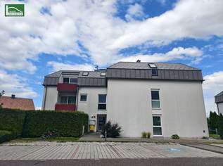 Geförderte Genossenschaftswohnung - unbefristet!, 633.87 €, Immobilien-Wohnungen in 3454 Sitzenberg