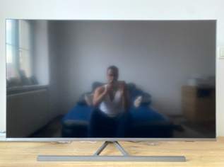 PHILIPS 50 Zoll Ultra HD 4K Smart TV Ambilight - Neuwertiger Zustand, 350 €, Marktplatz-Kameras & TV & Multimedia in 1030 Landstraße PHILIPS 50 Zoll Ultra HD 4K Smart TV Ambilight - Neuwertiger Zustand, 350 €, Marktplatz-Kameras & TV & Multimedia in 1030 Landstraße