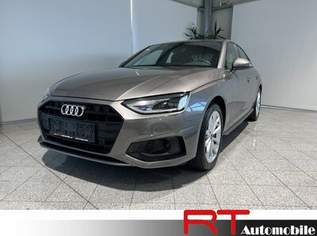 A4 40 TDI advanced, 25490 €, Auto & Fahrrad-Autos in 4663 Laakirchen A4 40 TDI advanced, 25490 €, Auto & Fahrrad-Autos in 4663 Laakirchen